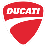 Ducati