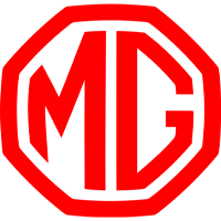 MG