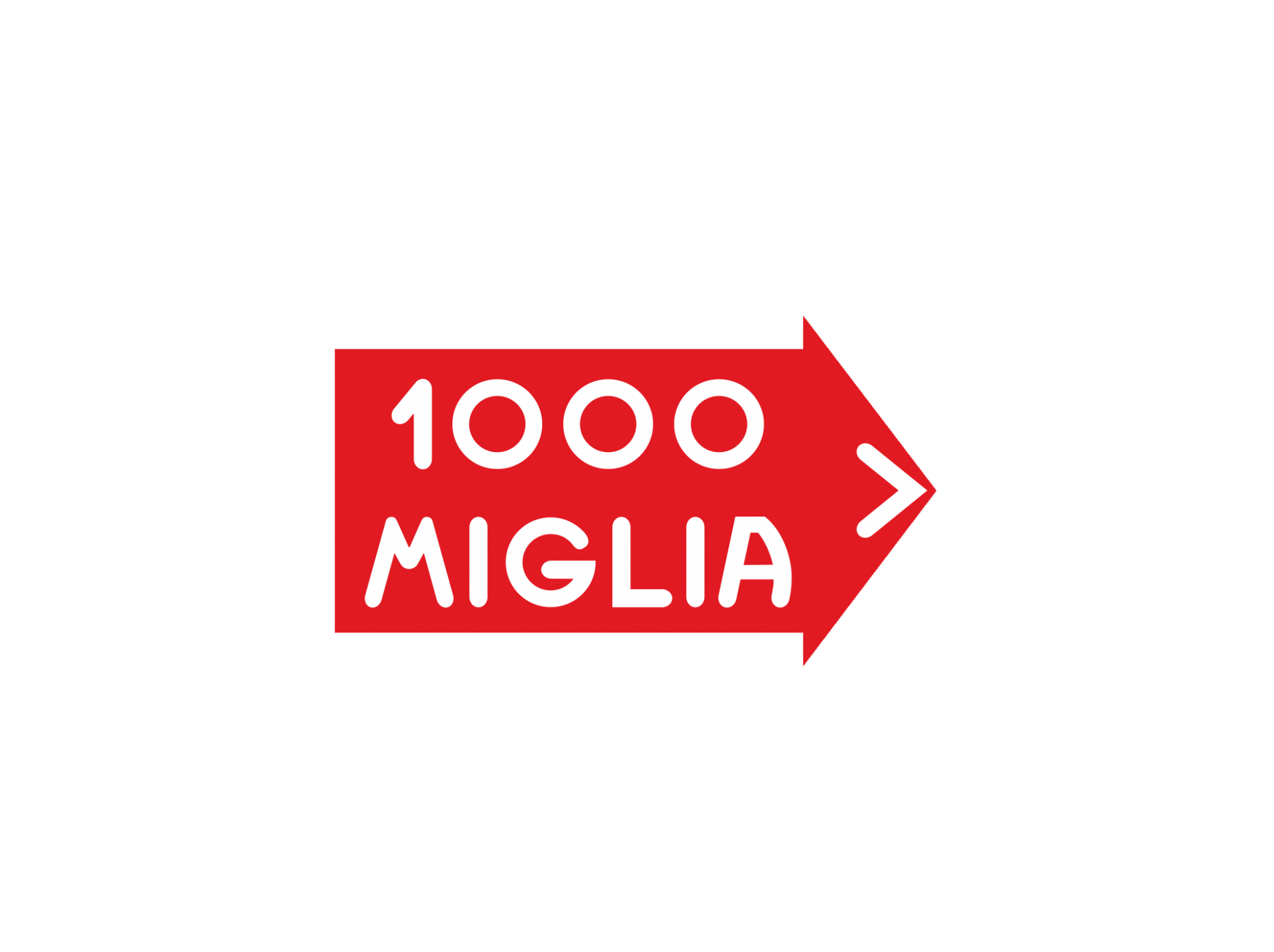 1000 Miglia 2023 Edition