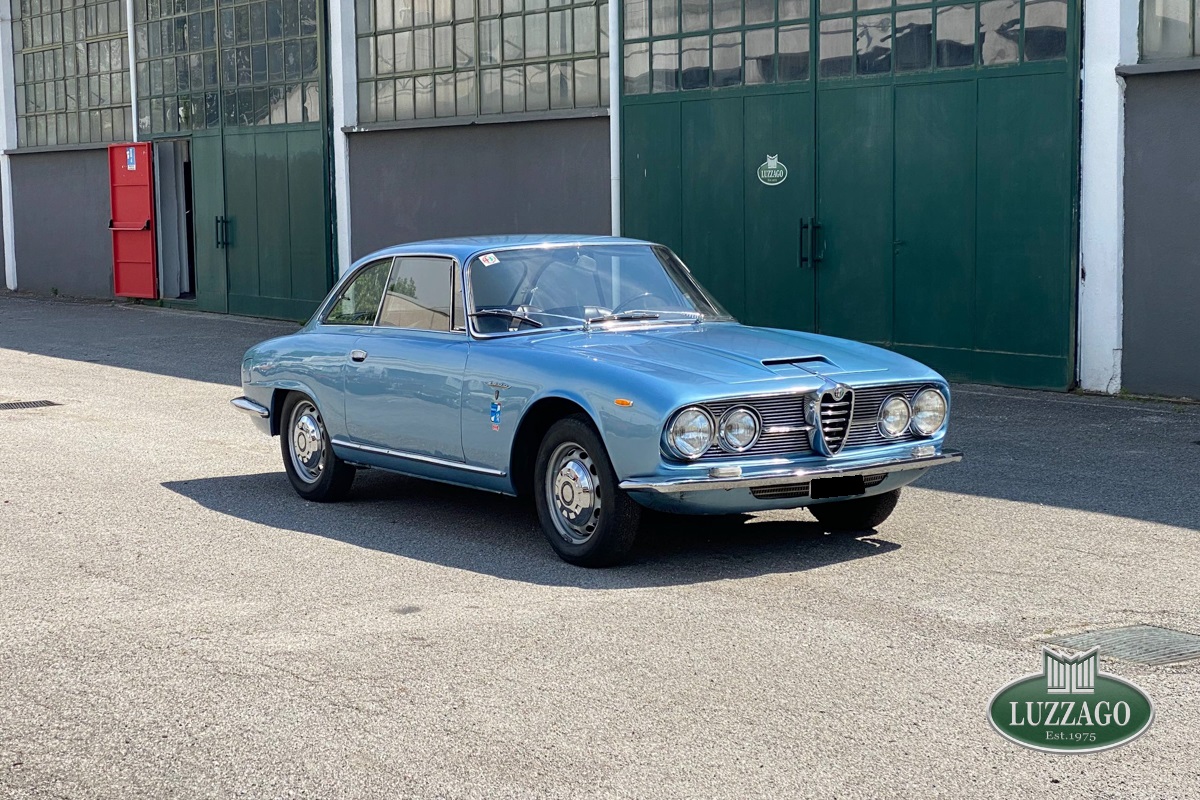  - 2600 Sprint S1 (106.02)