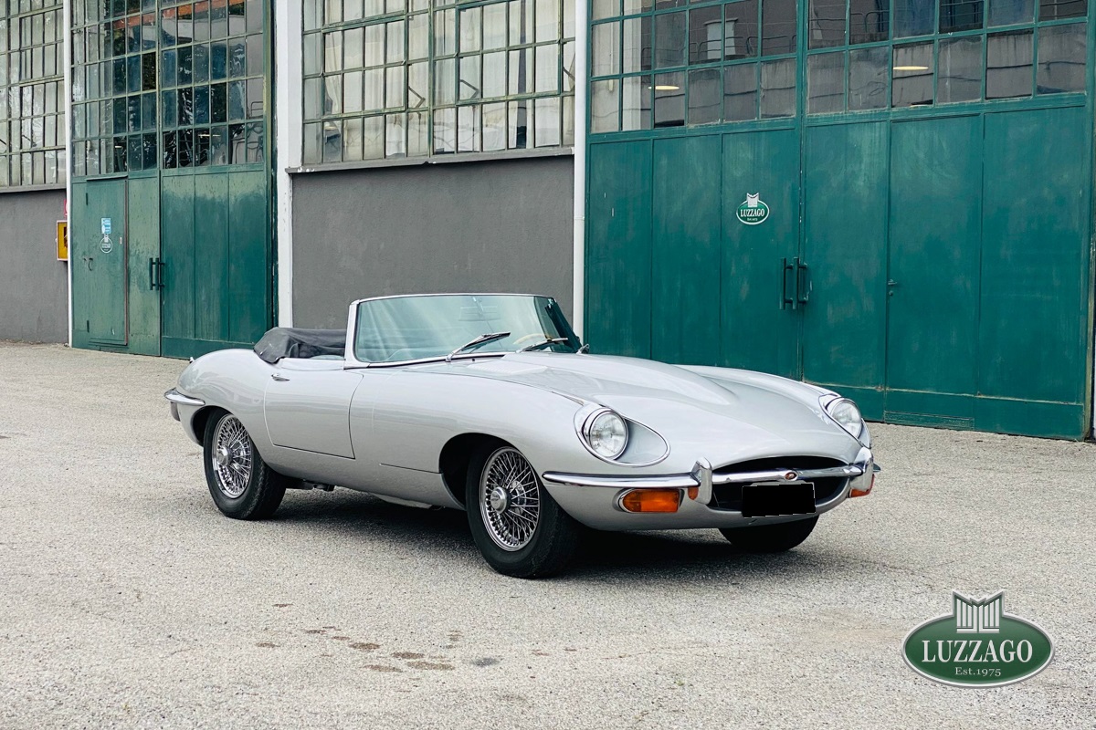  - EType 4.2 OTS S2